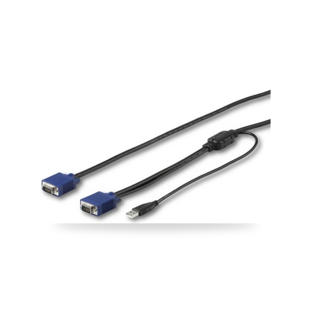 كابل توصيل ونقل بيانات يو إس بي طراز H RS PRO ريمكو للتوريدات الصناعية (Reemco Industrial)