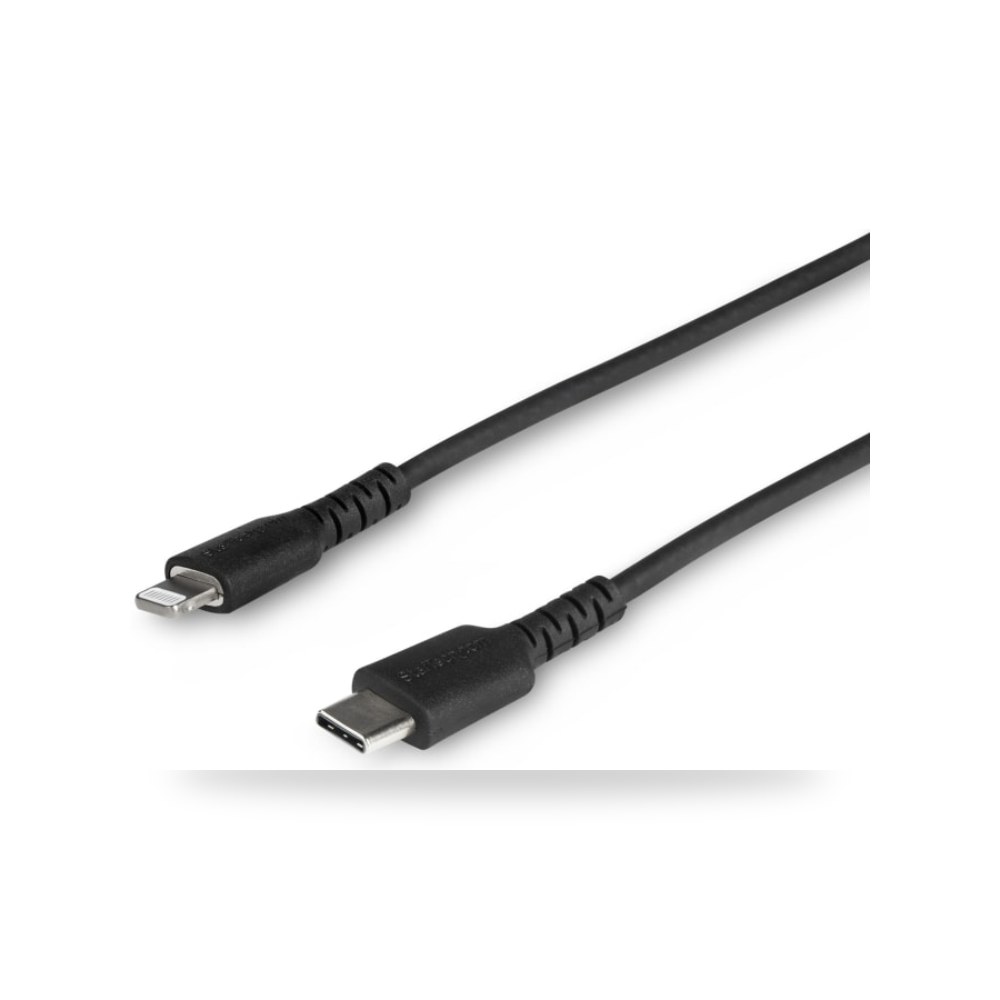 كابل توصيل ونقل بيانات يو إس بي USB 1 متر ريمكو للتوريدات الصناعية (Reemco Industrial)