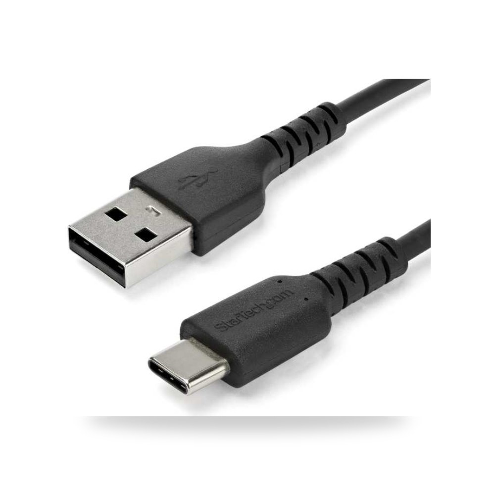 كابل توصيل ونقل بيانات يو إس بي USB 1.9 متر ريمكو للتوريدات الصناعية (Reemco Industrial)