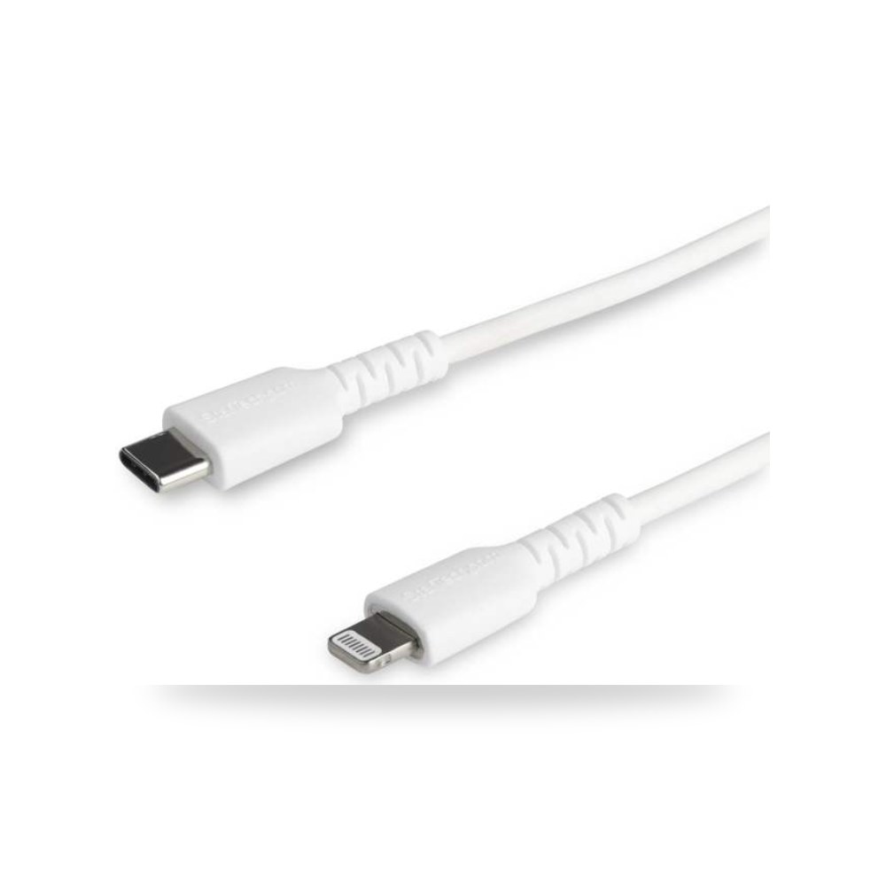 كابل توصيل ونقل بيانات يو إس بي USB 2 متر ريمكو للتوريدات الصناعية (Reemco Industrial)