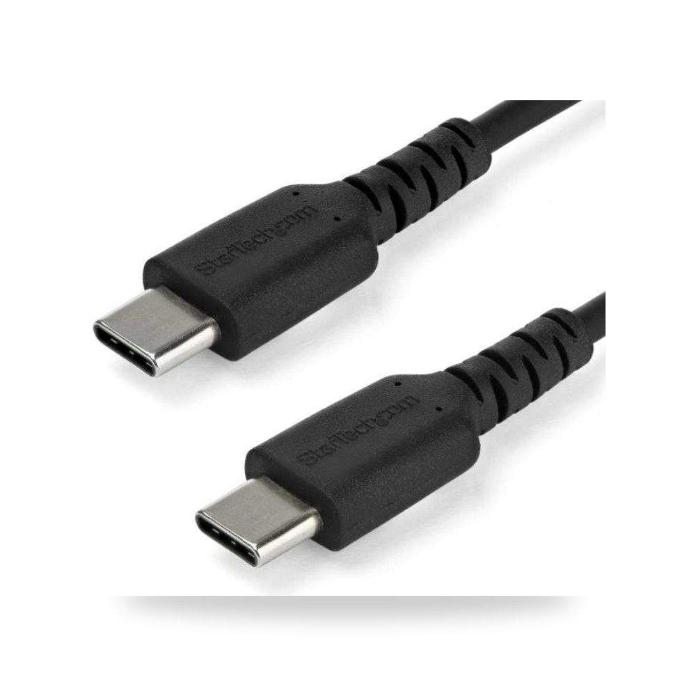 كابل توصيل ونقل بيانات يو إس بي USB 2 طراز G ريمكو للتوريدات الصناعية (Reemco Industrial)