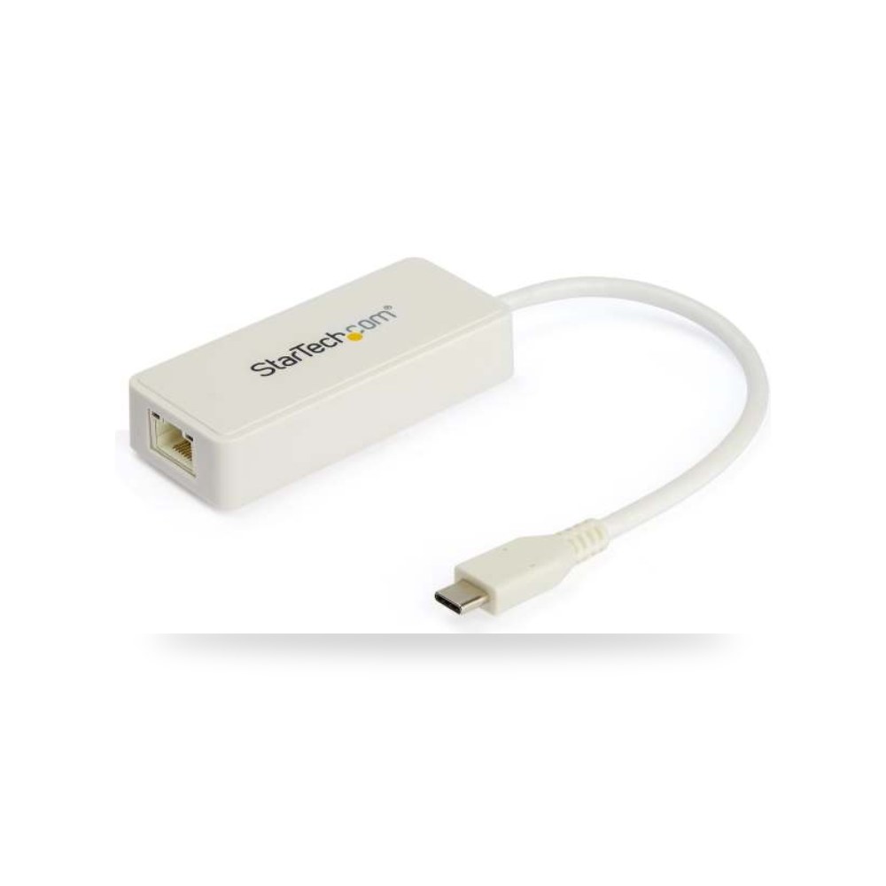 موصل وسوكت USB صناعي بوردات فئة H K صناعي RS ريمكو للتوريدات الصناعية (Reemco Industrial)