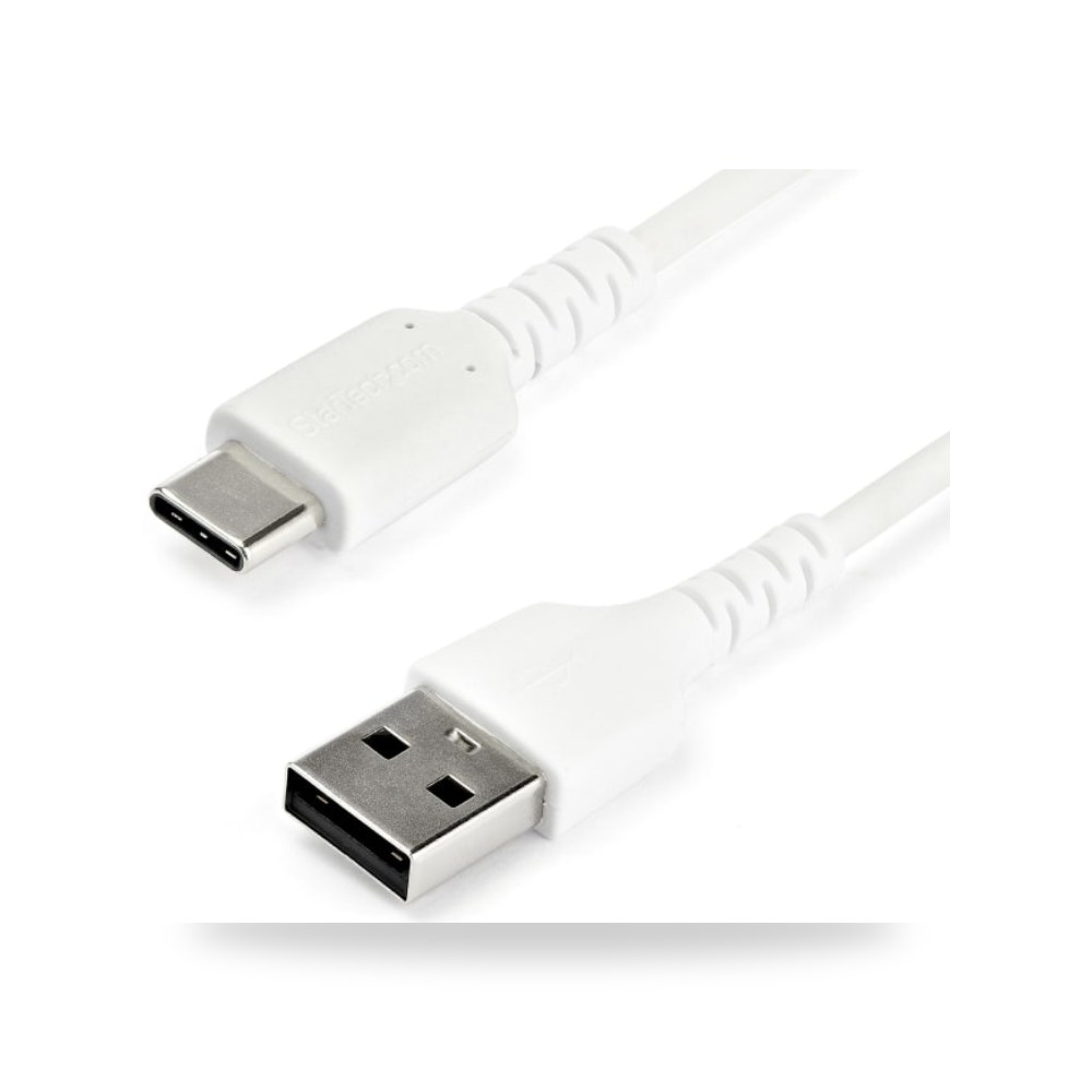 كابل توصيل ونقل بيانات يو إس بي USB 2 متر ريمكو للتوريدات الصناعية (Reemco Industrial)