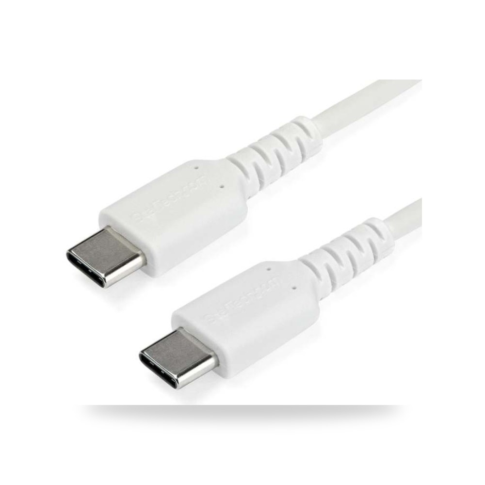 كابل توصيل ونقل بيانات يو إس بي USB 2 طراز H ريمكو للتوريدات الصناعية (Reemco Industrial)