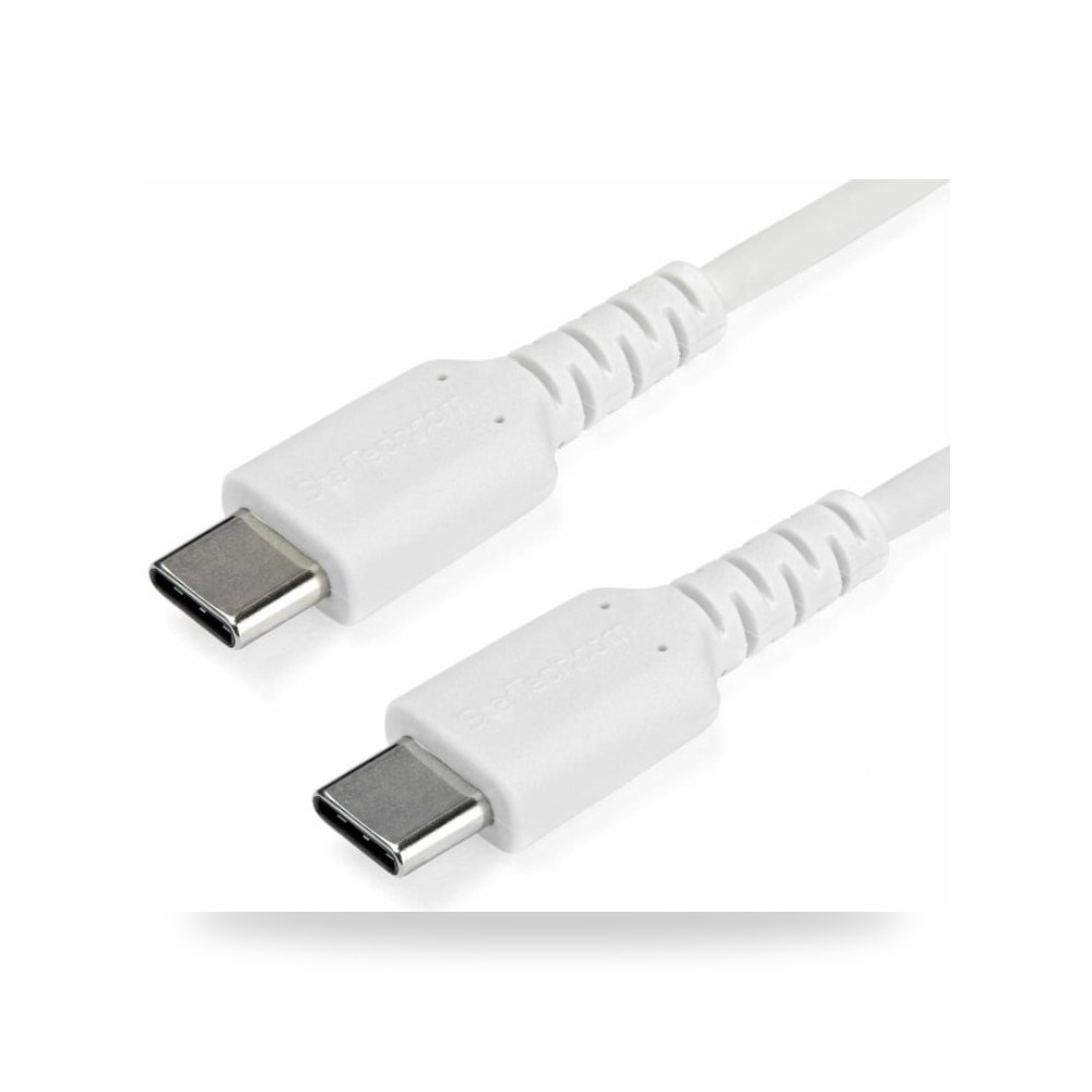 كابل توصيل ونقل بيانات يو إس بي USB 1 متر ريمكو للتوريدات الصناعية (Reemco Industrial)