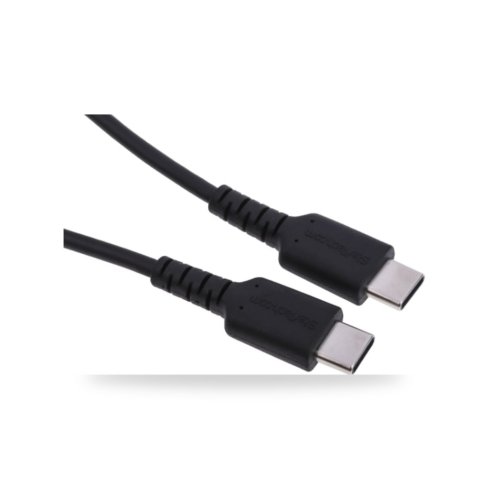 كابل توصيل ونقل بيانات يو إس بي USB 1 طراز K ريمكو للتوريدات الصناعية (Reemco Industrial)