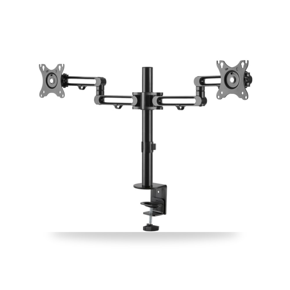 شاشة عرض وتشغيل لوحات تحكم طراز G RS PRO ريمكو للتوريدات الصناعية (Reemco Industrial)