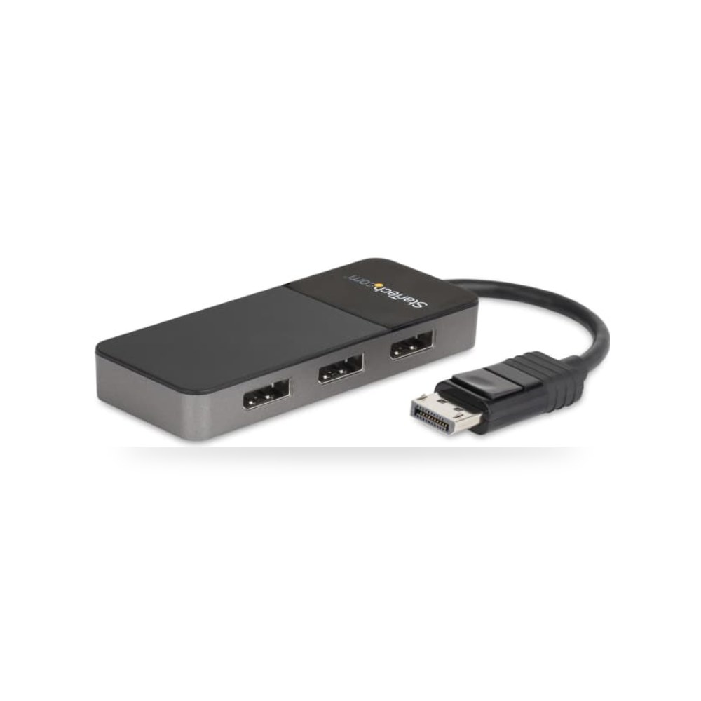 مفتاح ومبدل تحكم وتشغيل لوحات طراز E RS PRO ريمكو للتوريدات الصناعية (Reemco Industrial)