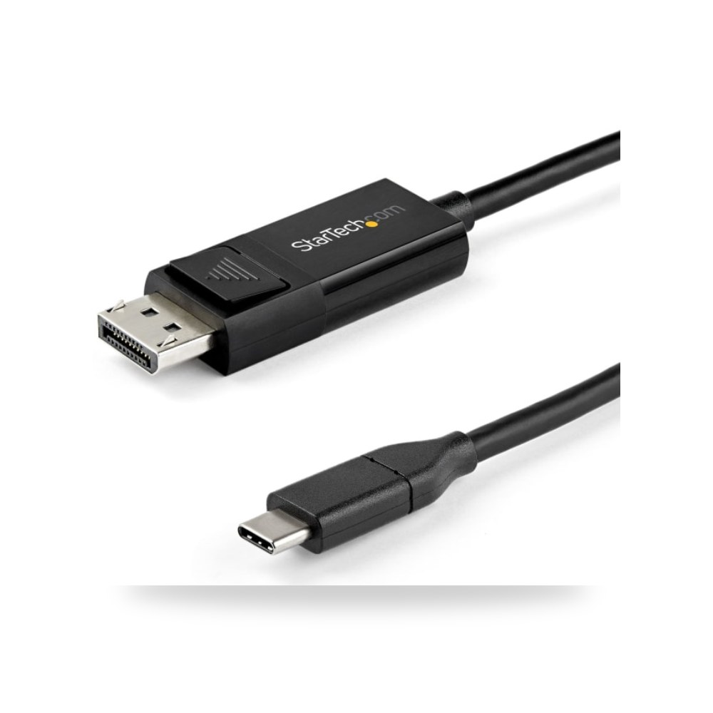 كابل توصيل ونقل بيانات يو إس بي USB طراز K RS ريمكو للتوريدات الصناعية (Reemco Industrial)