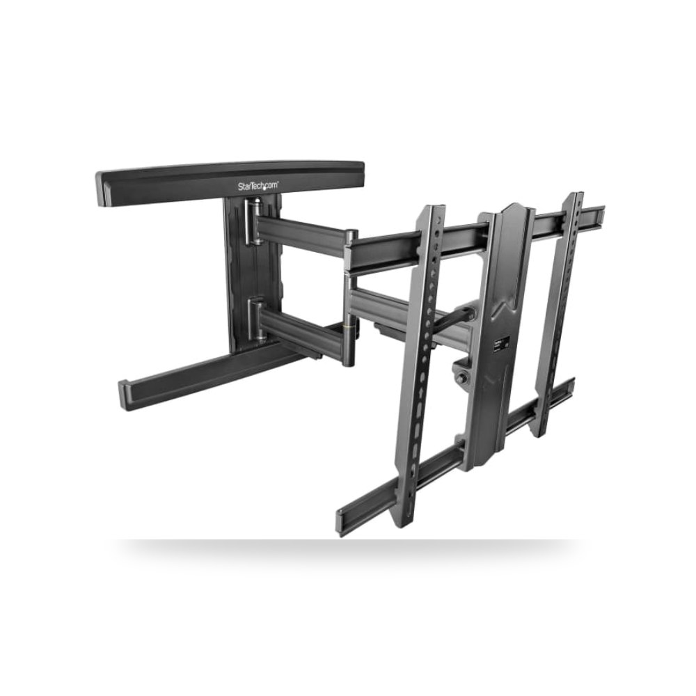 شاشة عرض وتشغيل لوحات تحكم طراز H RS PRO ريمكو للتوريدات الصناعية (Reemco Industrial)