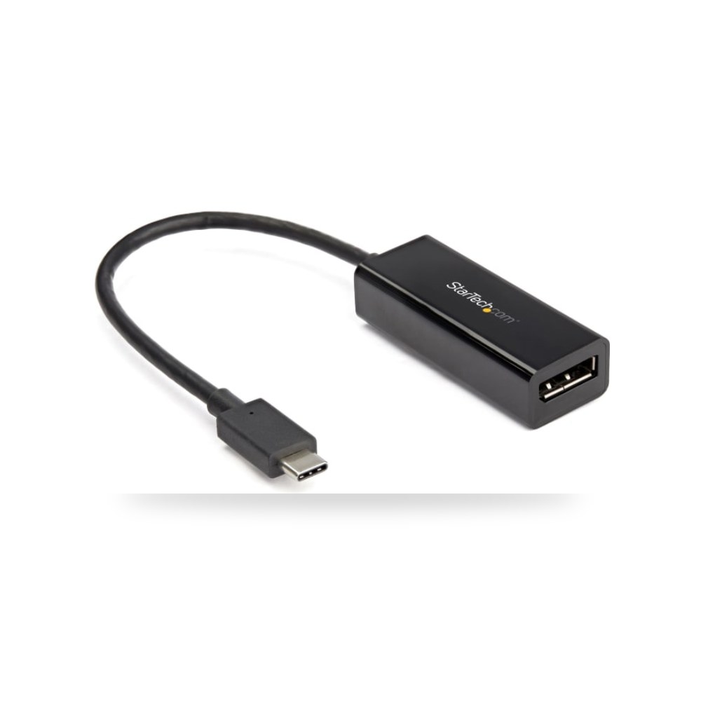 موصل وسوكت USB Type C بوردات شاق ريمكو للتوريدات الصناعية (Reemco Industrial)