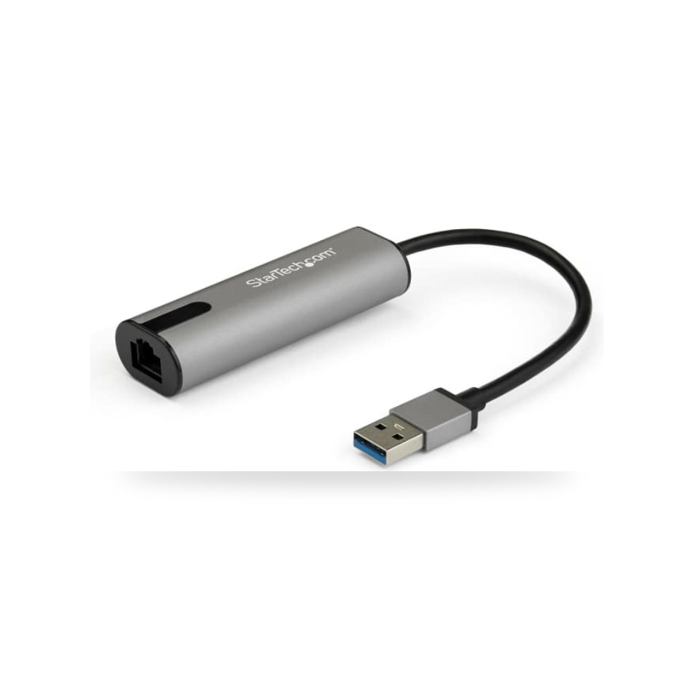 موصل وسوكت USB صناعي بوردات فئة H L صناعي RS ريمكو للتوريدات الصناعية (Reemco Industrial)