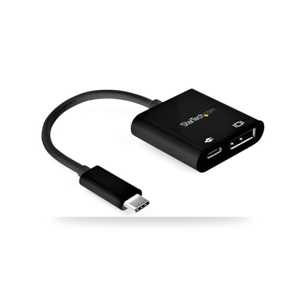 موصل وسوكت USB Type C شاق ريمكو للتوريدات الصناعية (Reemco Industrial)