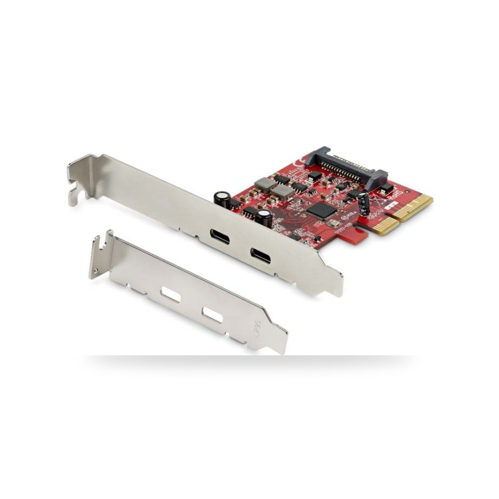 موصل وسوكت USB صناعي بوردات فئة H M صناعي RS ريمكو للتوريدات الصناعية (Reemco Industrial)