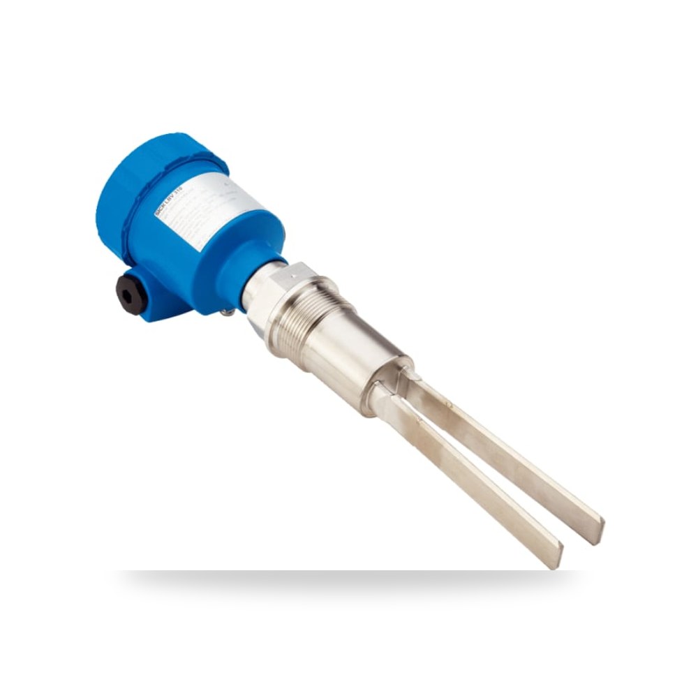 حساس وقطب قياس مستوى السوائل طراز J ريمكو للتوريدات الصناعية (Reemco Industrial)