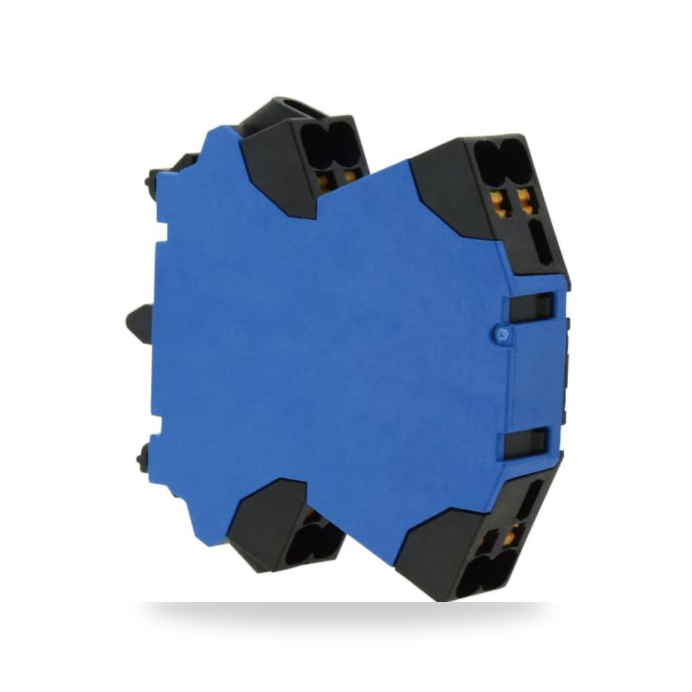 قاعدة تلامس ولمبة أزرار لوحات طراز G RS PRO ريمكو للتوريدات الصناعية (Reemco Industrial)