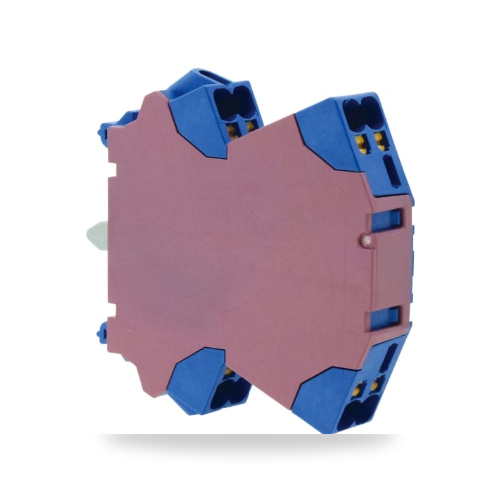 قاعدة تلامس ولمبة أزرار طراز G RS PRO ريمكو للتوريدات الصناعية (Reemco Industrial)
