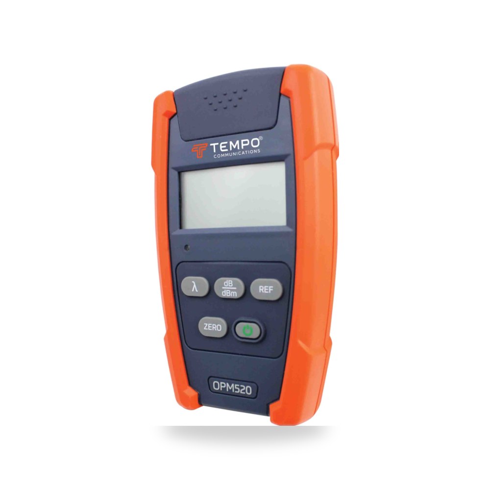 جهاز فحص واختبار وقياس رقمي فئة B Y صناعي RS ريمكو للتوريدات الصناعية (Reemco Industrial)