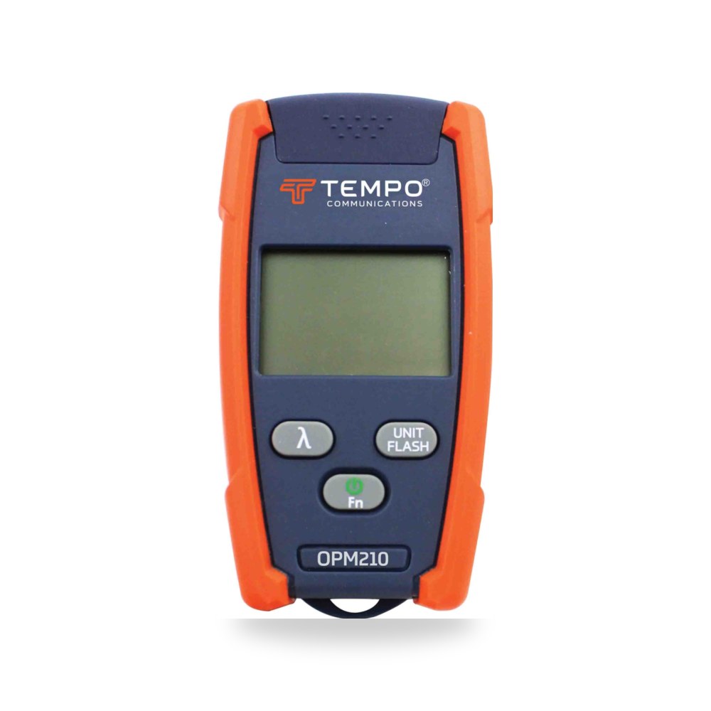 جهاز فحص واختبار وقياس رقمي فئة C C صناعي RS ريمكو للتوريدات الصناعية (Reemco Industrial)
