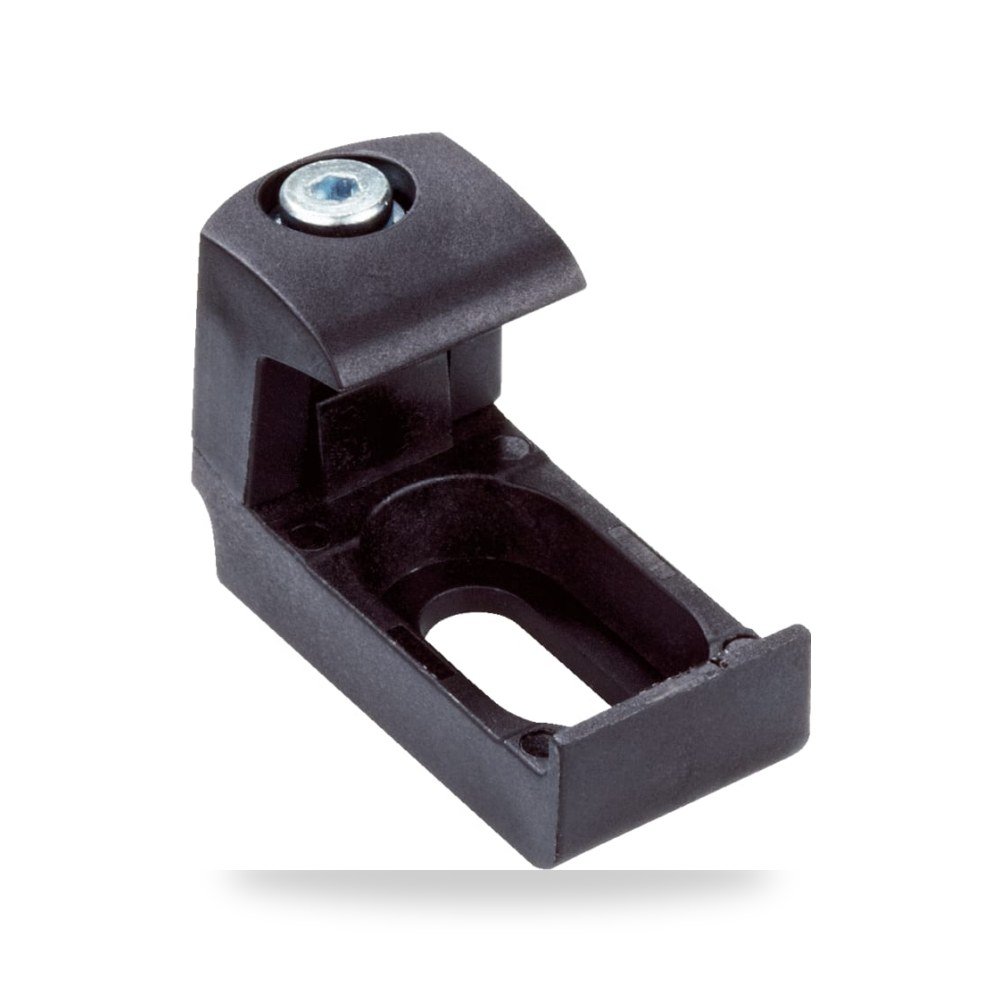 كابل توصيل حساسات ومشغلات صناعية M12 0.5 مم ريمكو للتوريدات الصناعية (Reemco Industrial)