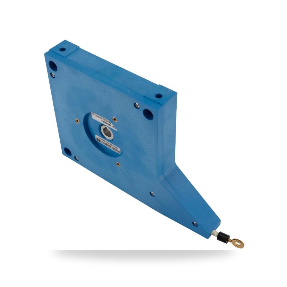 حامل وقاعدة تثبيت حساسات استشعار صناعية 110 ريمكو للتوريدات الصناعية (Reemco Industrial)