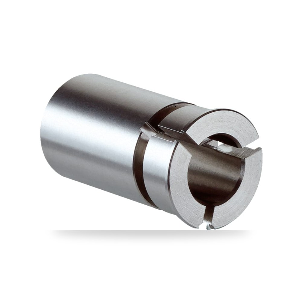 حامل وقاعدة تثبيت تحمل صناعي فائق للمعدات RS ريمكو للتوريدات الصناعية (Reemco Industrial)