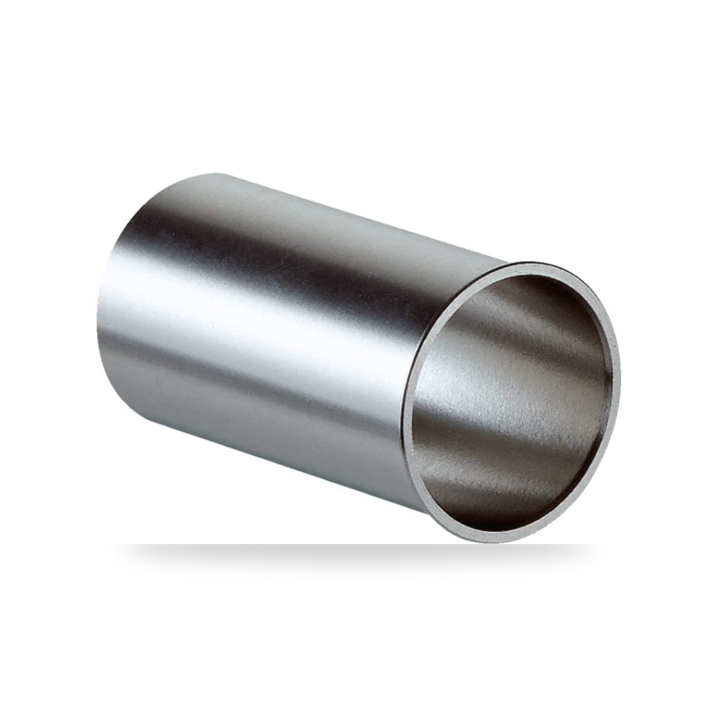 حامل وقاعدة تثبيت حساسات استشعار صناعية 17 مم ريمكو للتوريدات الصناعية (Reemco Industrial)