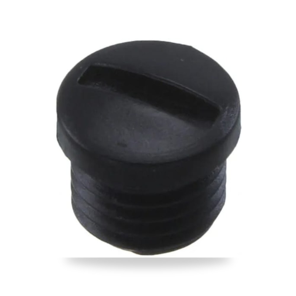 موصل دائري صناعي معتمد ذكر IP67 طراز مميز RS ريمكو للتوريدات الصناعية (Reemco Industrial)
