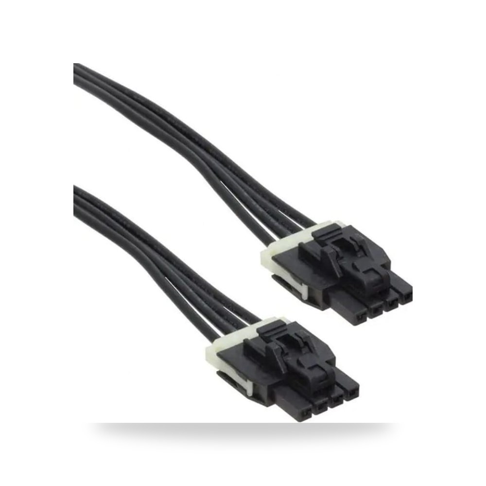 كابل تحكم وإشارات صناعي 1 متر طراز R RS PRO ريمكو للتوريدات الصناعية (Reemco Industrial)