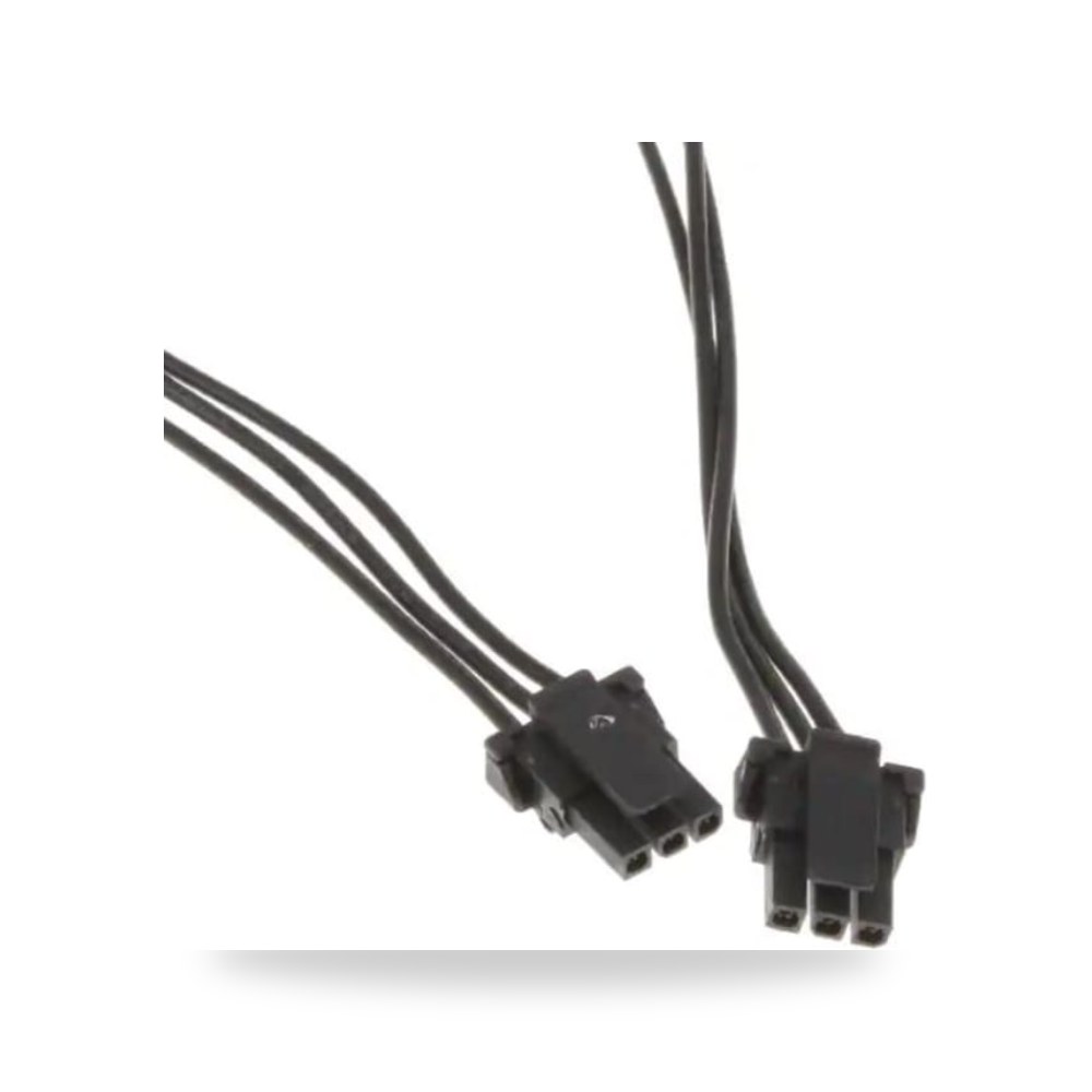 كابل تحكم وإشارات صناعي 1 متر طراز S RS PRO ريمكو للتوريدات الصناعية (Reemco Industrial)