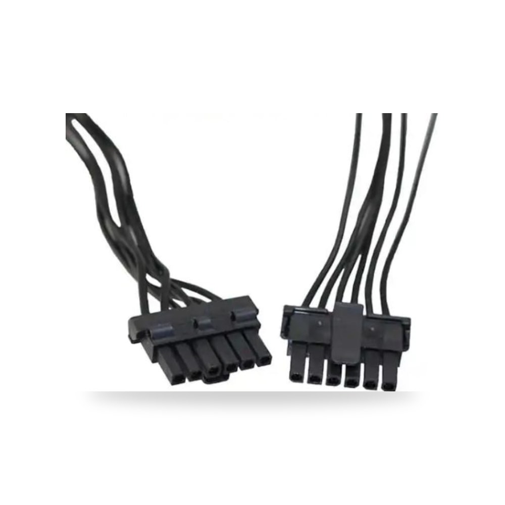 كابل تحكم وإشارات صناعي 1 طراز S RS PRO ريمكو للتوريدات الصناعية (Reemco Industrial)