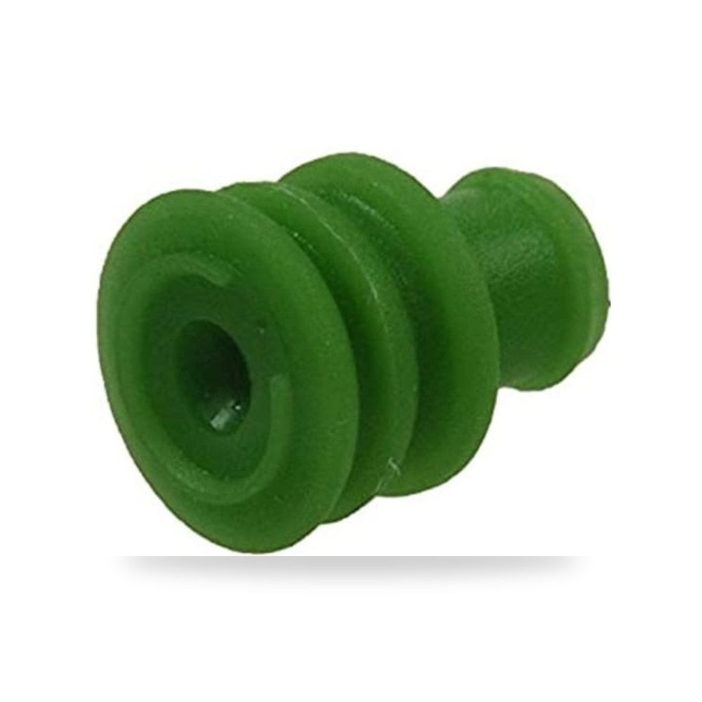 فيش وموصل كهرباء سيارات صناعي طراز H RS PRO ريمكو للتوريدات الصناعية (Reemco Industrial)