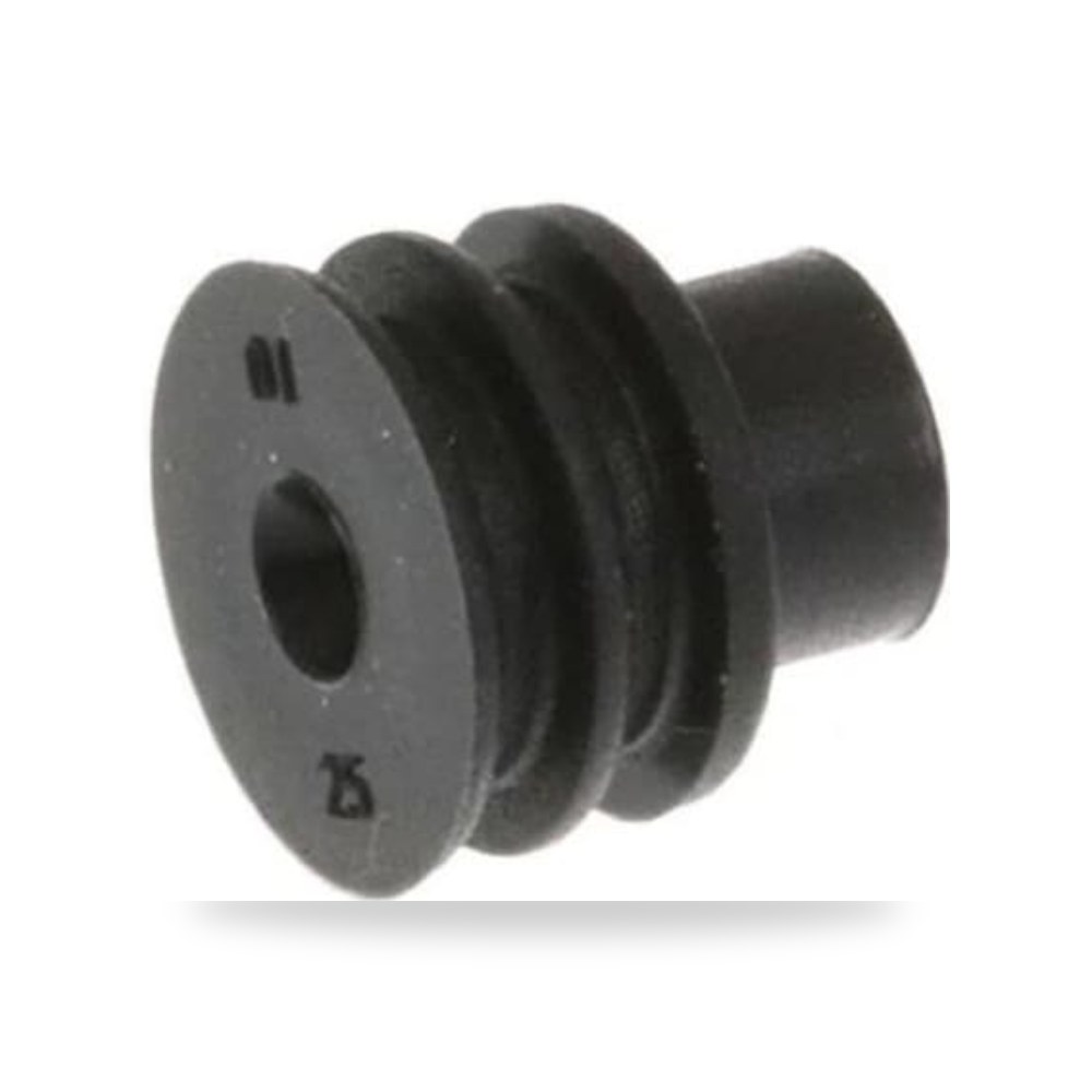 فيش وموصل كهرباء سيارات طراز H RS PRO ريمكو للتوريدات الصناعية (Reemco Industrial)