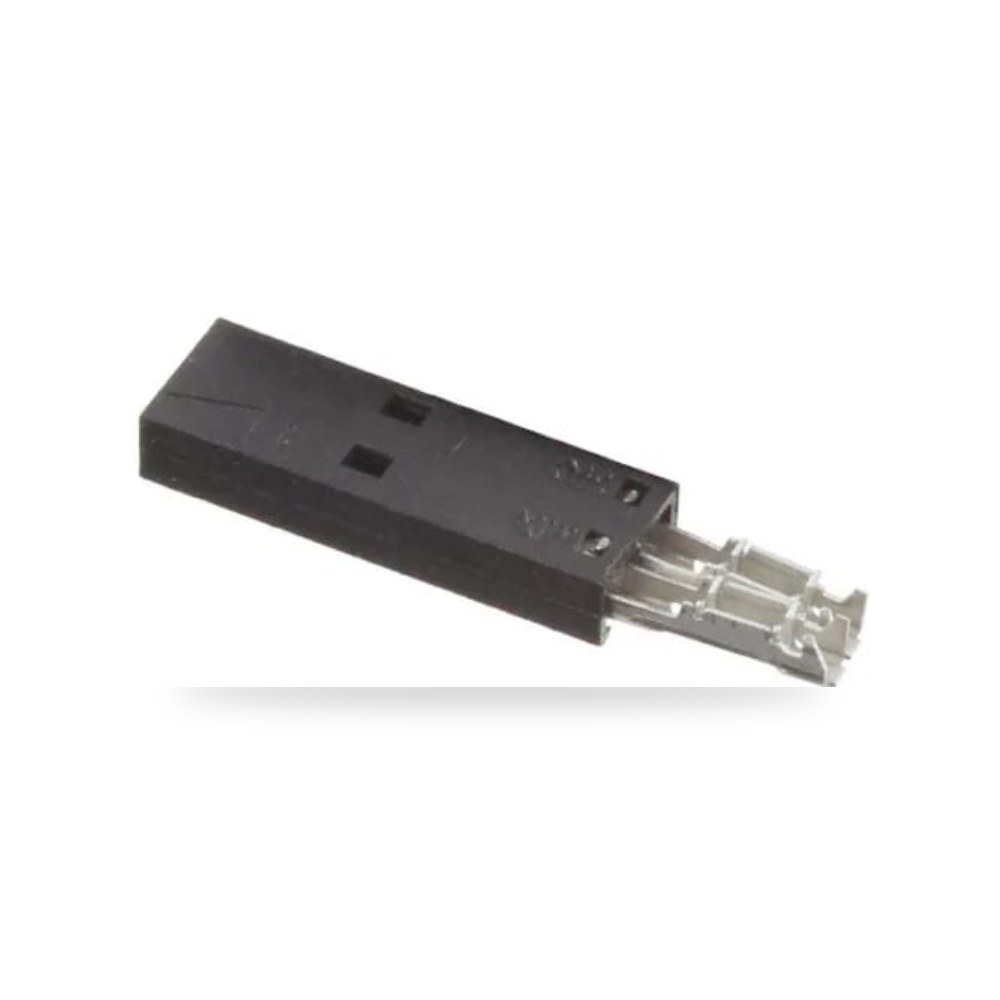 غطاء ومبيت موصلات أسلاك بوردات فئة C T صناعي ريمكو للتوريدات الصناعية (Reemco Industrial)