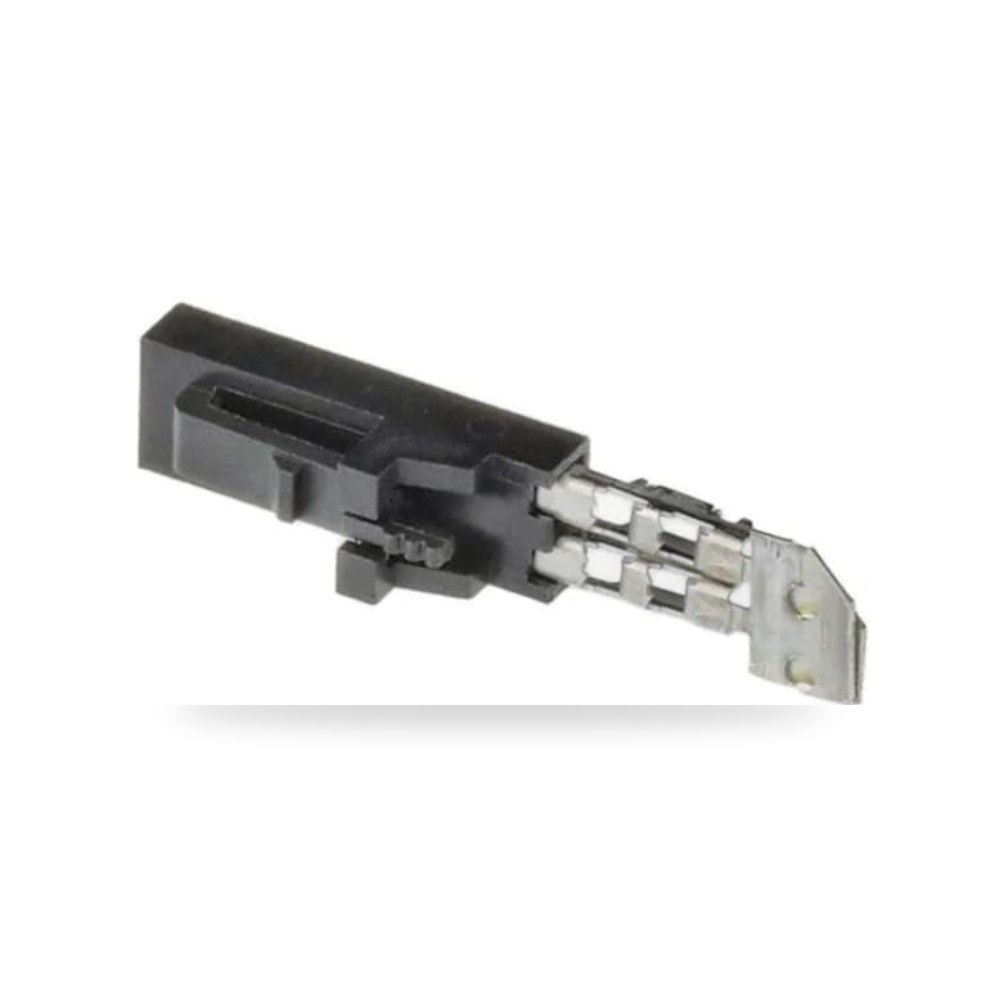 غطاء ومبيت موصلات أسلاك بوردات فئة C W صناعي ريمكو للتوريدات الصناعية (Reemco Industrial)
