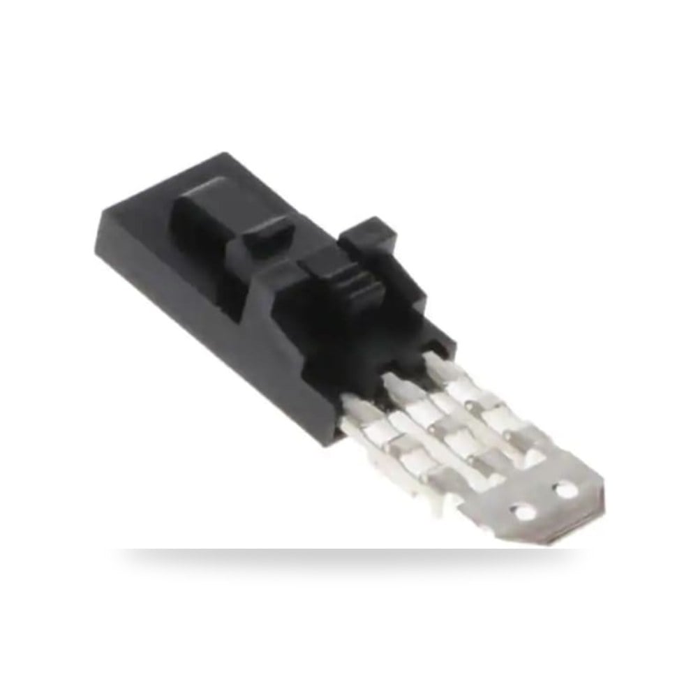 غطاء ومبيت موصلات أسلاك بوردات فئة C Y صناعي ريمكو للتوريدات الصناعية (Reemco Industrial)