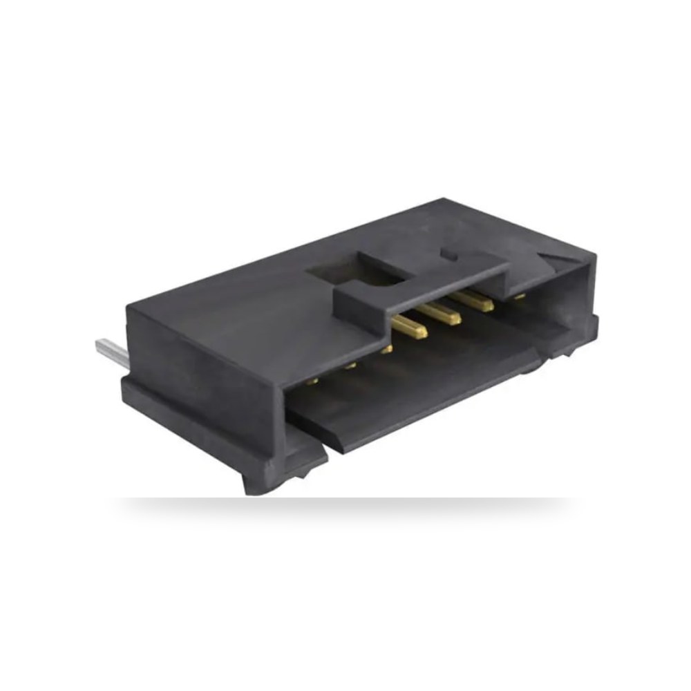 موصل وبن هيدر بوردات PCB 8 خط ريمكو للتوريدات الصناعية (Reemco Industrial)