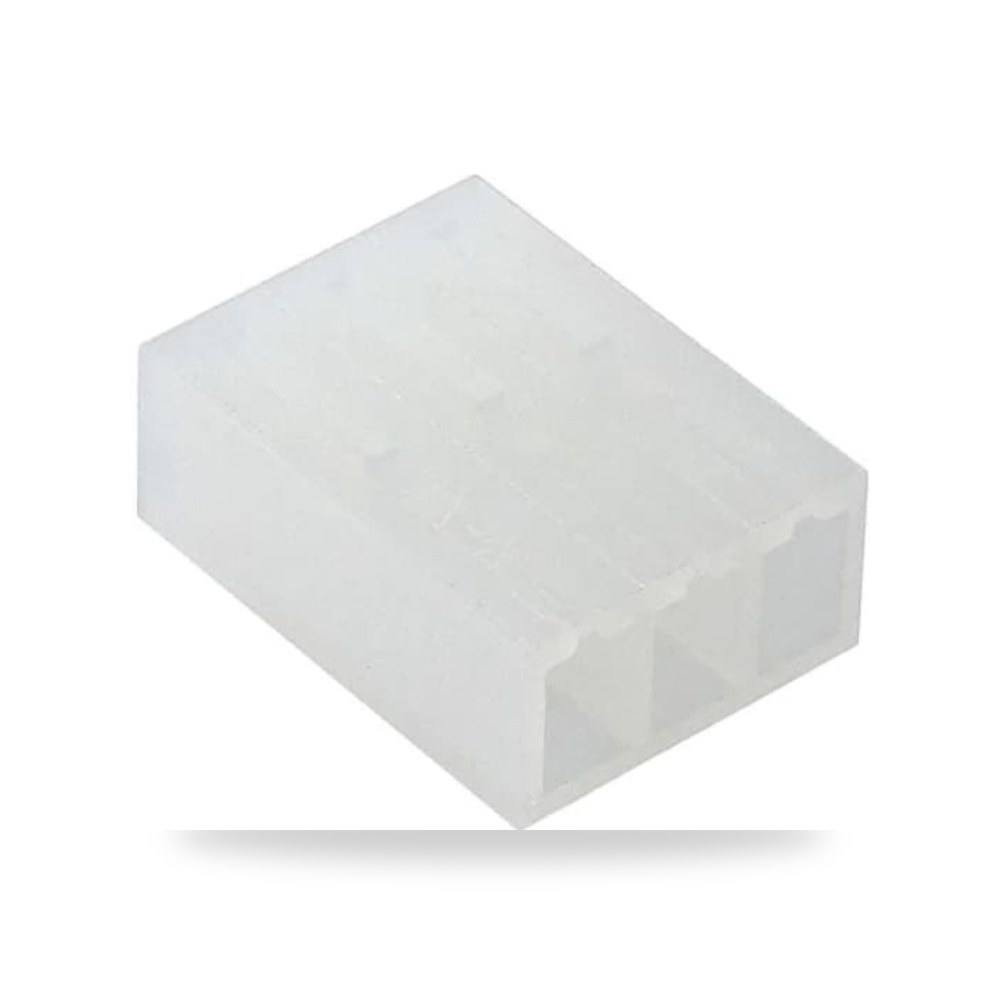 غطاء ومبيت موصلات أسلاك بوردات فئة D H صناعي ريمكو للتوريدات الصناعية (Reemco Industrial)