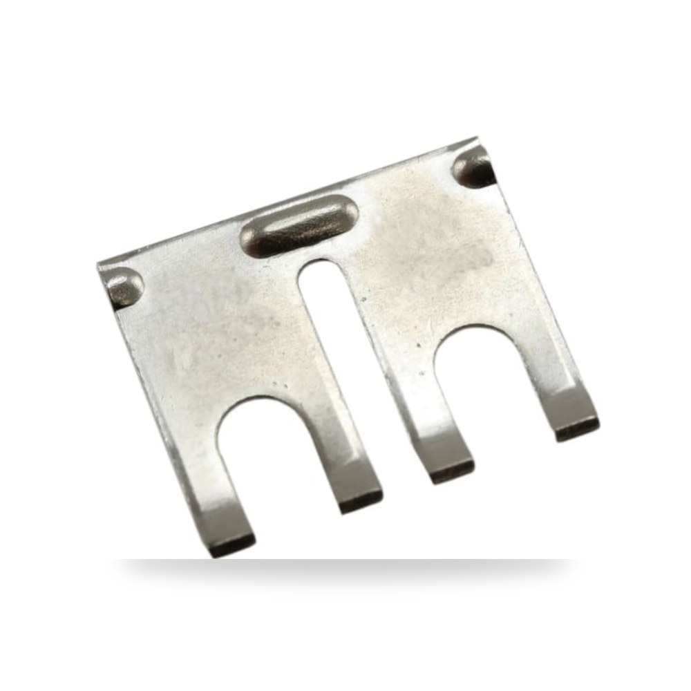 مشترك وشنت توصيل كباري موثوق للأعمال RS PRO ريمكو للتوريدات الصناعية (Reemco Industrial)