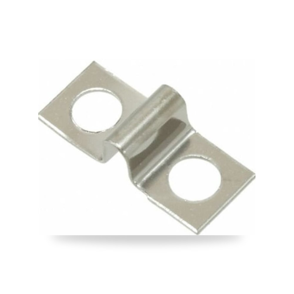 مشترك وشنت توصيل موثوق للأعمال RS PRO ريمكو للتوريدات الصناعية (Reemco Industrial)