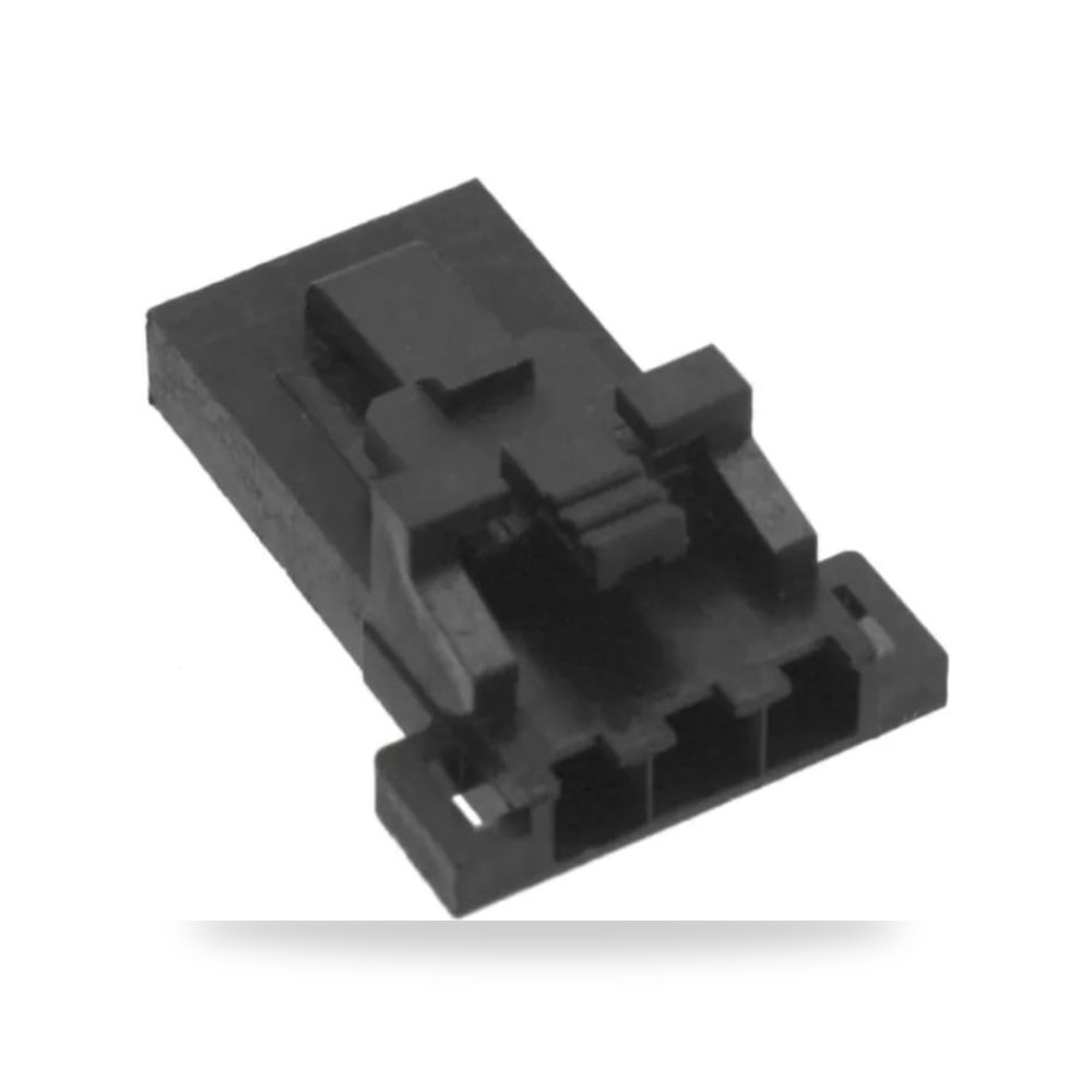 غطاء ومبيت موصلات أسلاك بوردات فئة D S صناعي ريمكو للتوريدات الصناعية (Reemco Industrial)