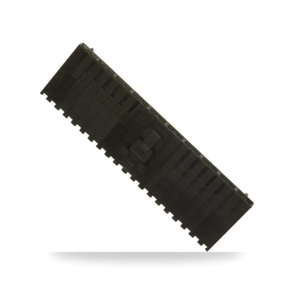 غطاء ومبيت موصلات أسلاك بوردات فئة D V صناعي ريمكو للتوريدات الصناعية (Reemco Industrial)