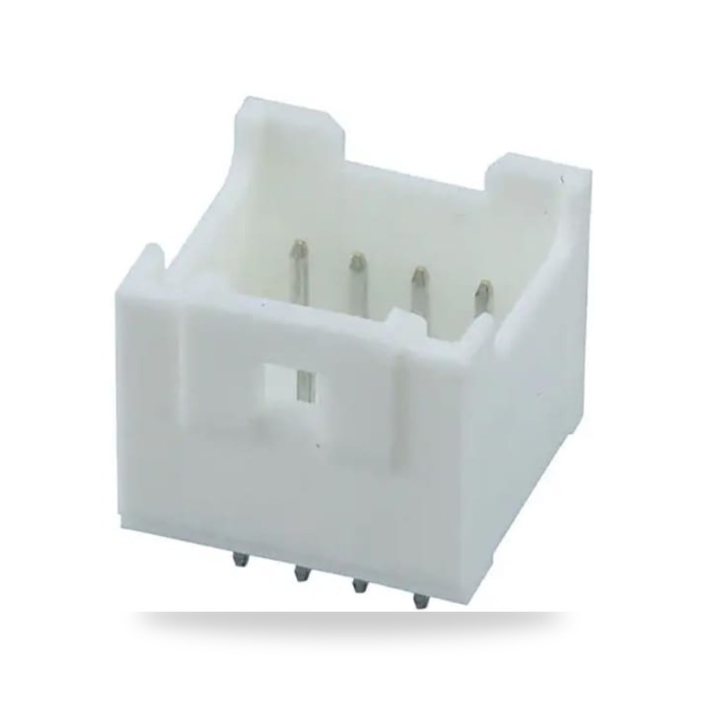 موصل وبن هيدر بوردات PCB 8 ريمكو للتوريدات الصناعية (Reemco Industrial)