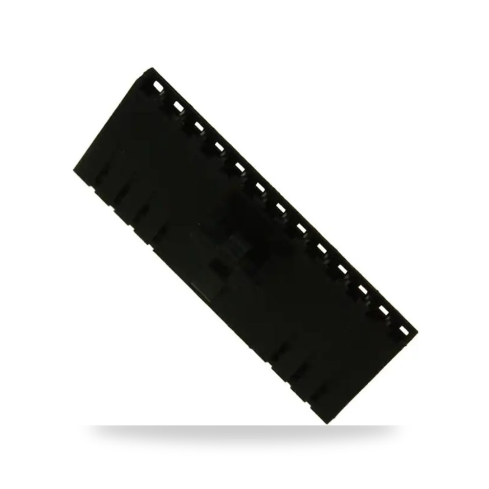 غطاء ومبيت موصلات أسلاك بوردات فئة D X صناعي ريمكو للتوريدات الصناعية (Reemco Industrial)
