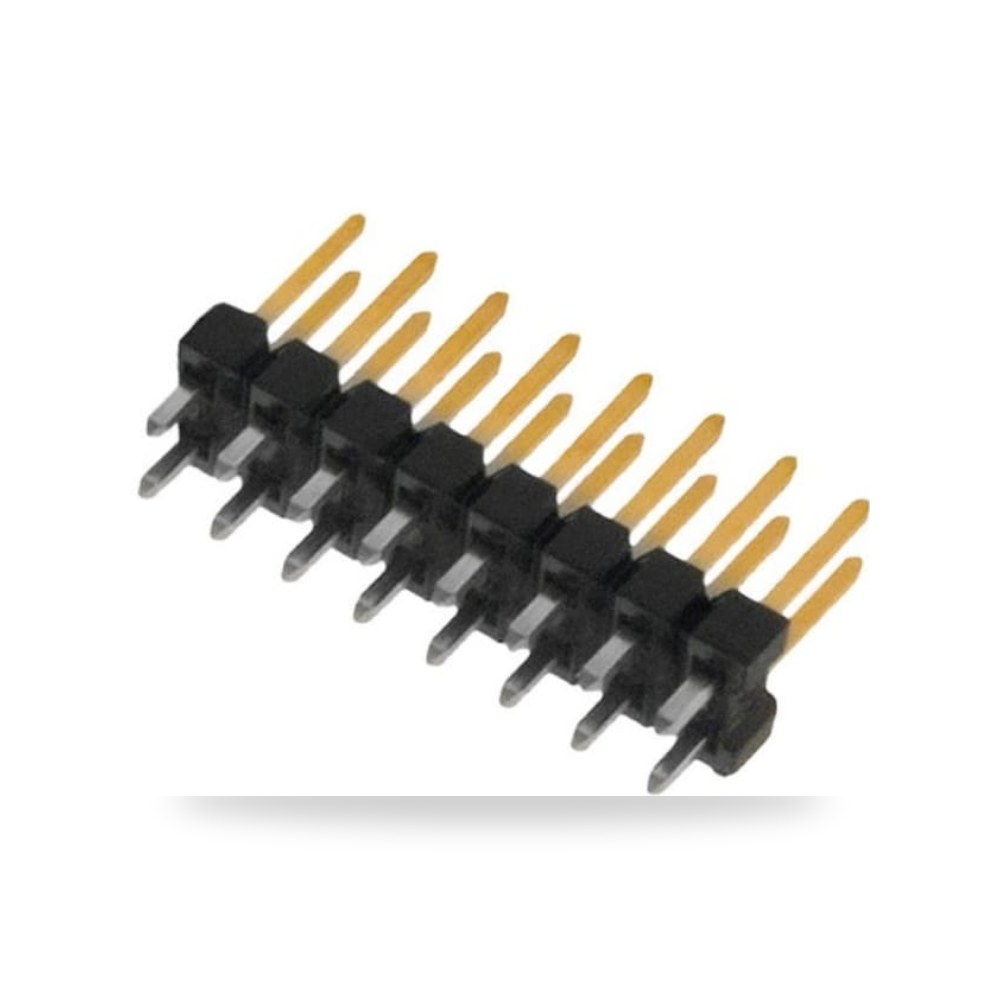 موصل وبن هيدر بوردات PCB 20 لوحات وتطبيقات RS ريمكو للتوريدات الصناعية (Reemco Industrial)