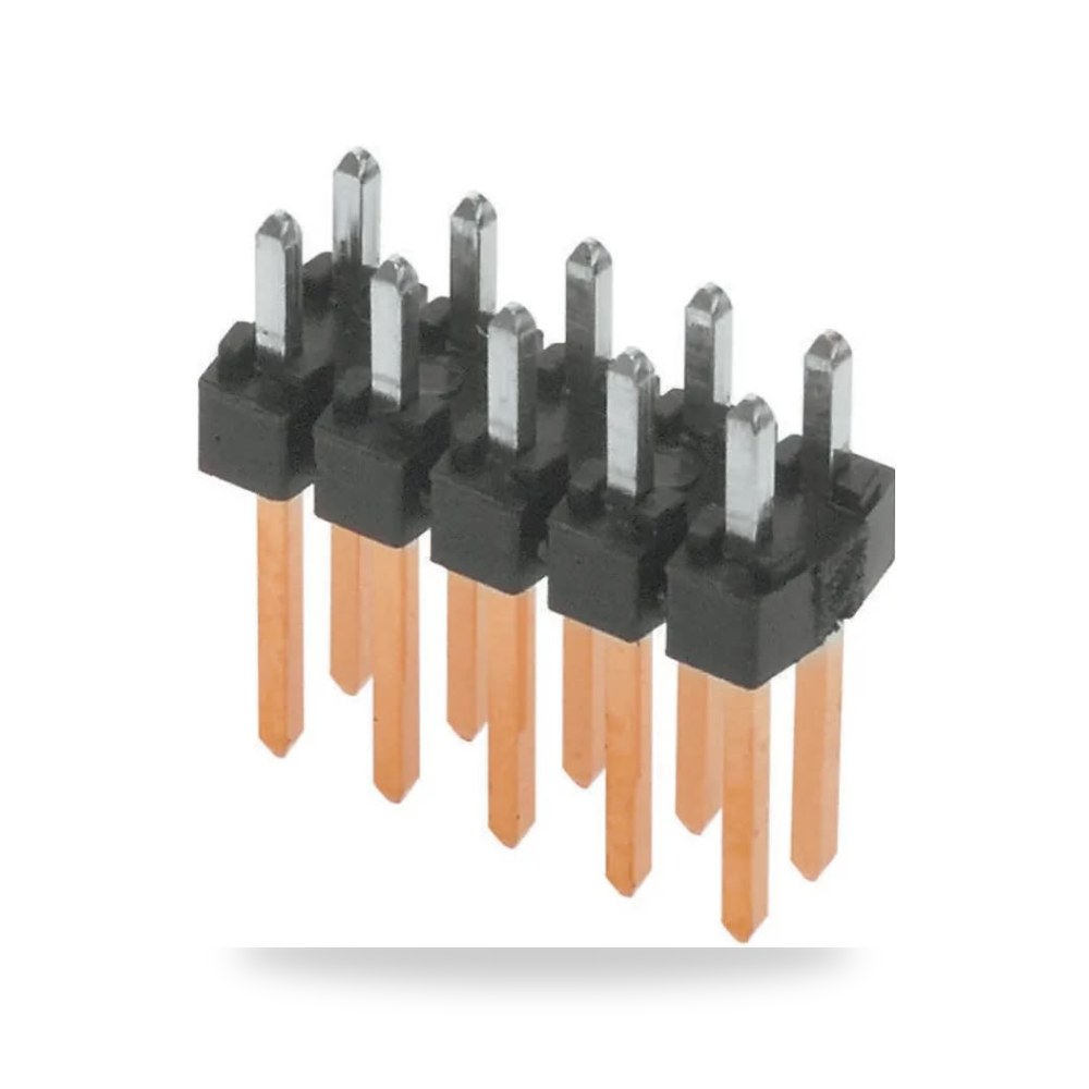 موصل وبن هيدر بوردات PCB 10 أصلي ريمكو للتوريدات الصناعية (Reemco Industrial)