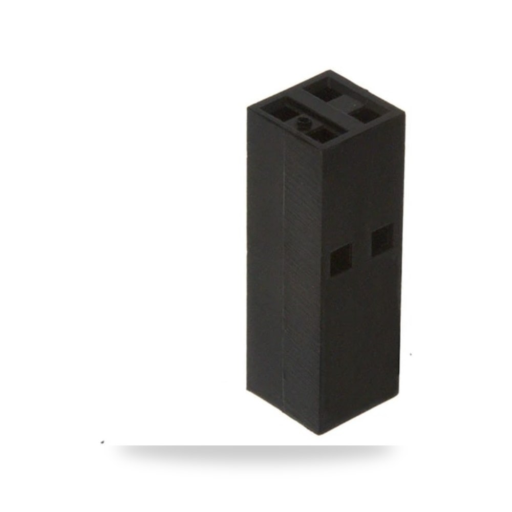 غطاء ومبيت موصلات أسلاك بوردات فئة D Y صناعي ريمكو للتوريدات الصناعية (Reemco Industrial)
