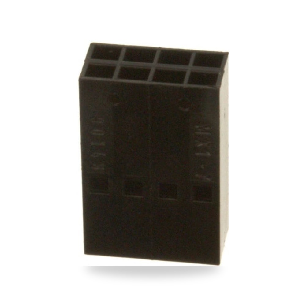 غطاء ومبيت موصلات أسلاك بوردات فئة D Z صناعي ريمكو للتوريدات الصناعية (Reemco Industrial)