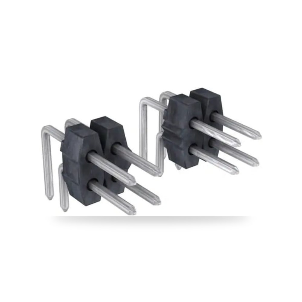 موصل وبن هيدر بوردات PCB أصلي ريمكو للتوريدات الصناعية (Reemco Industrial)
