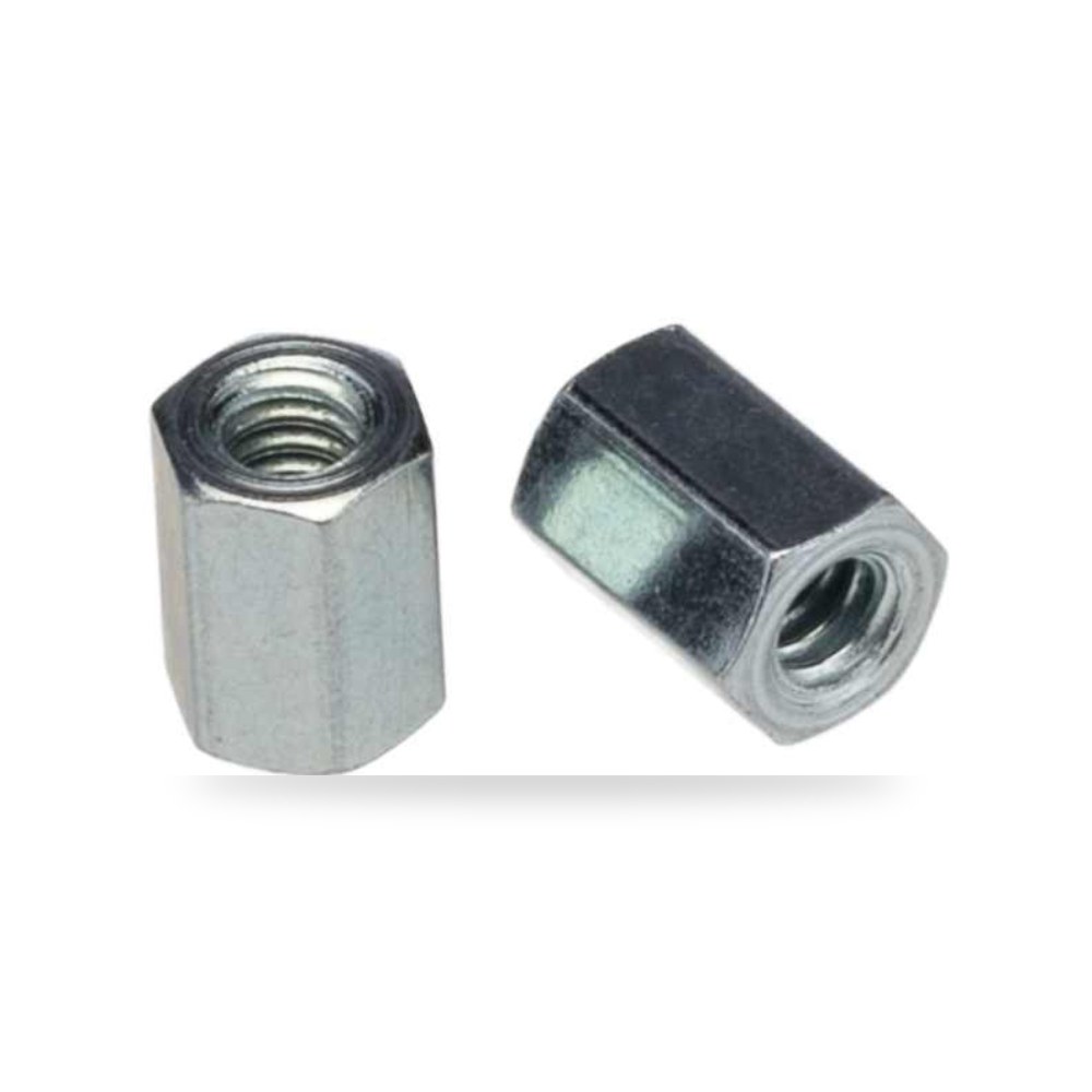 موصل D Sub لوحات تحكم مستقيم صناعي معتمد طراز ريمكو للتوريدات الصناعية (Reemco Industrial)